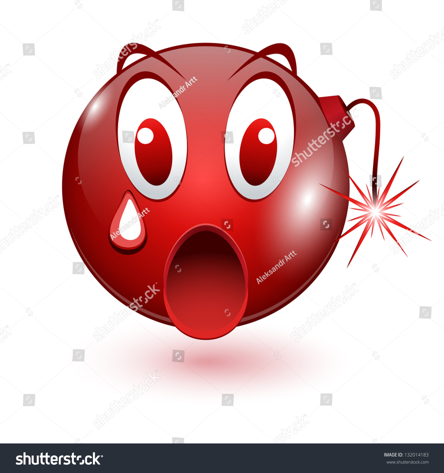可爱笑脸ppt_皮皮网 可爱笑脸ppt