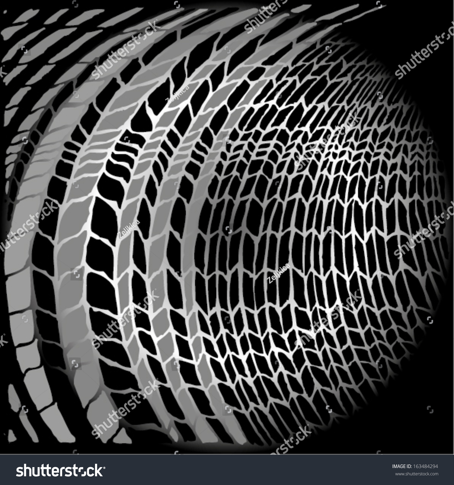 ʸͼĳڰ׻Ҷ3 dߴͼ.ٲ,,ɽ