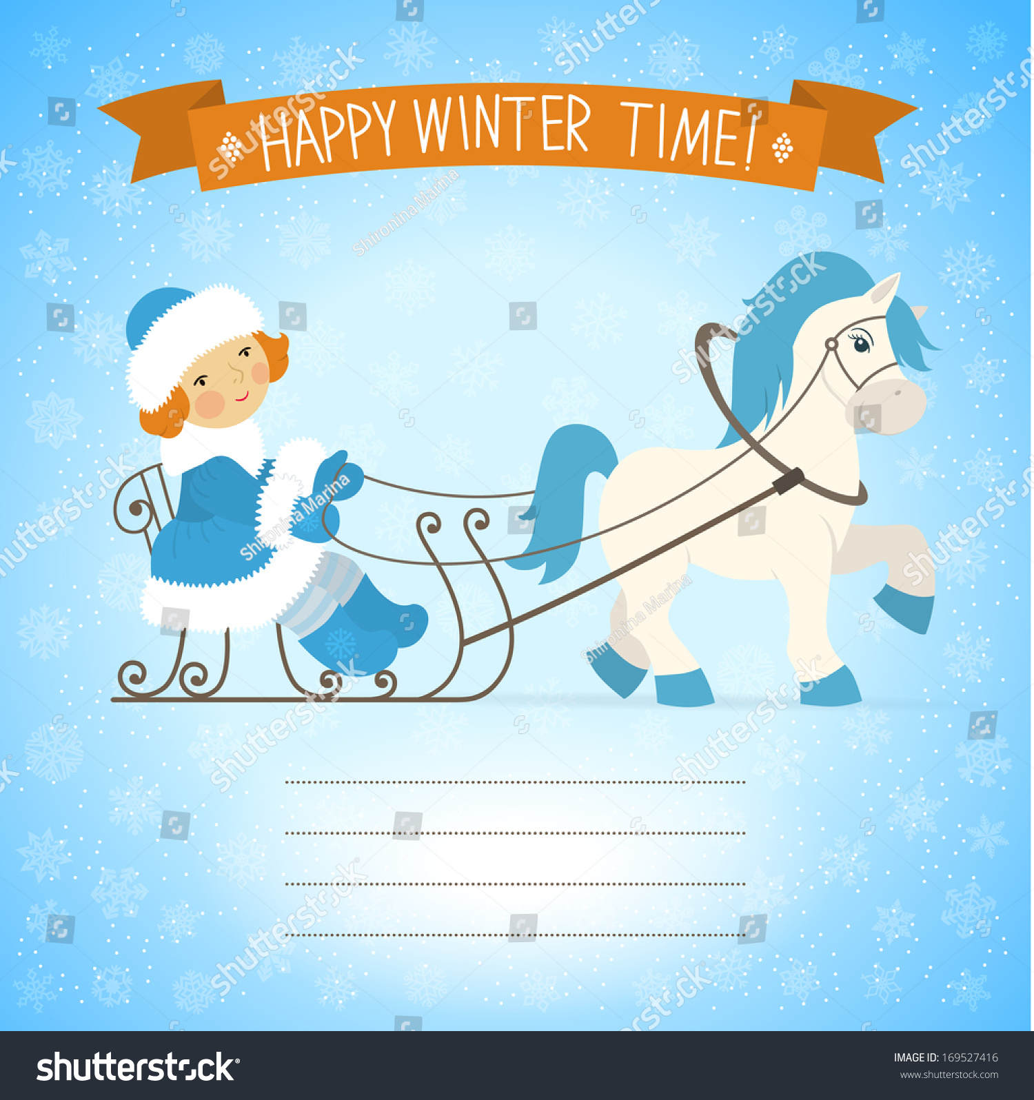 shiro 微信自动登录-微信自动登录,shiro实现自