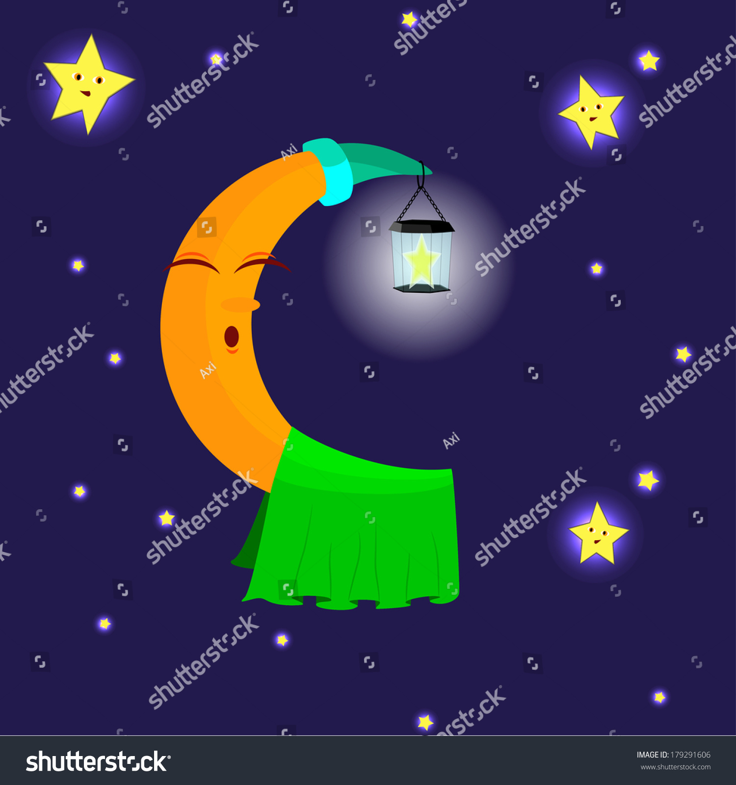 ͼĿͨ˯-/ز,-()