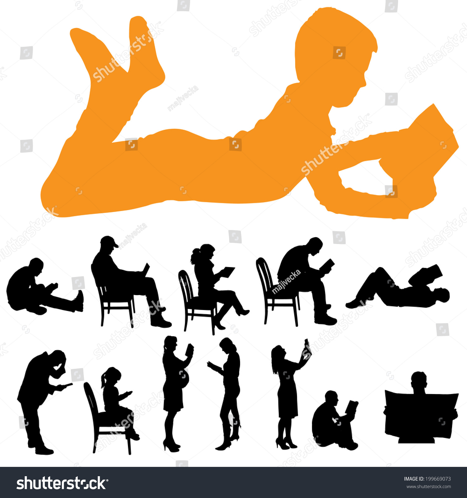 ʸӰİɫ Ķ 