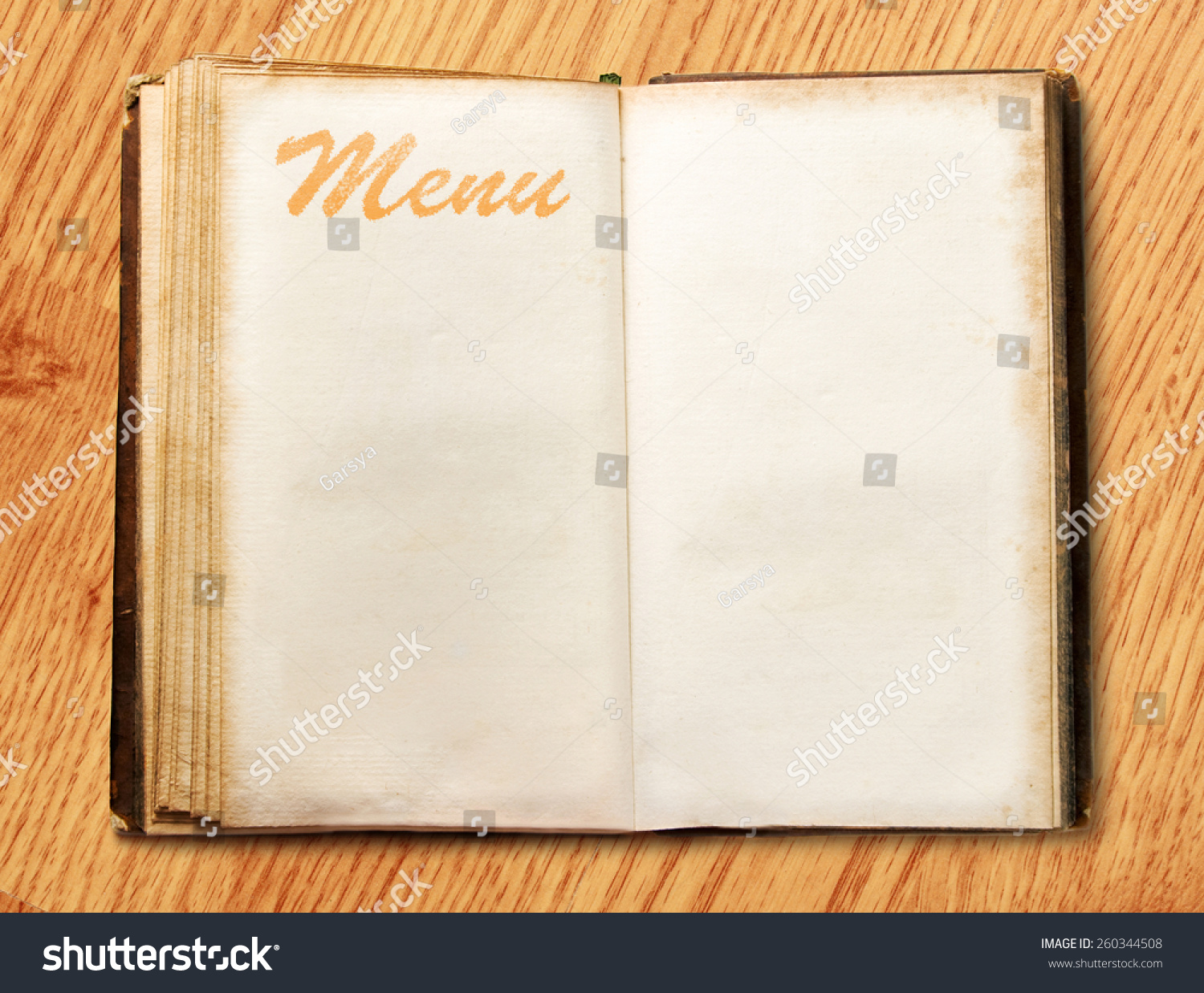 򿪿հ׵Ĳ˵-/ز,-崴()-