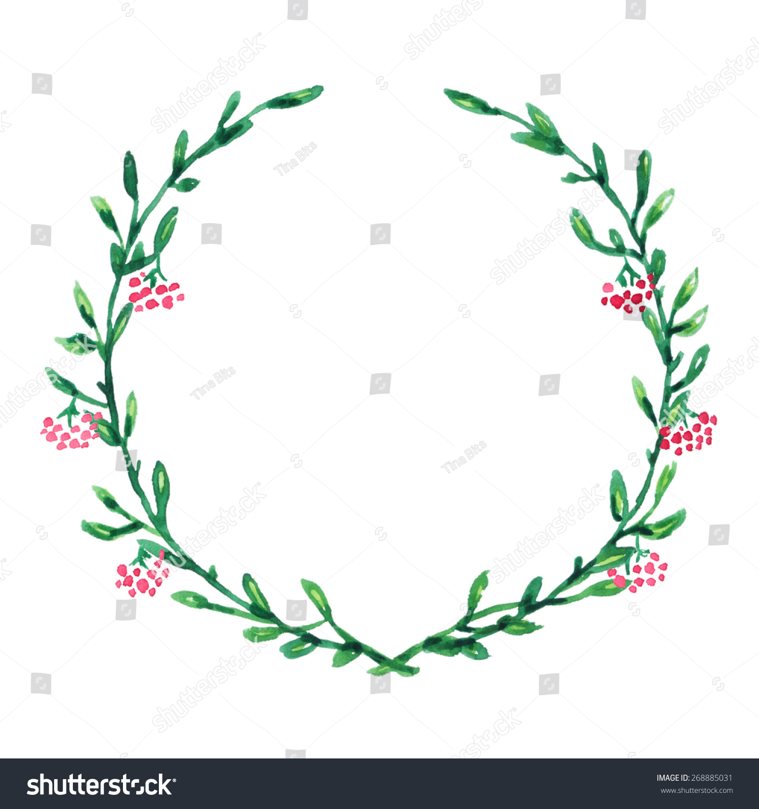 ͼƬ ߿