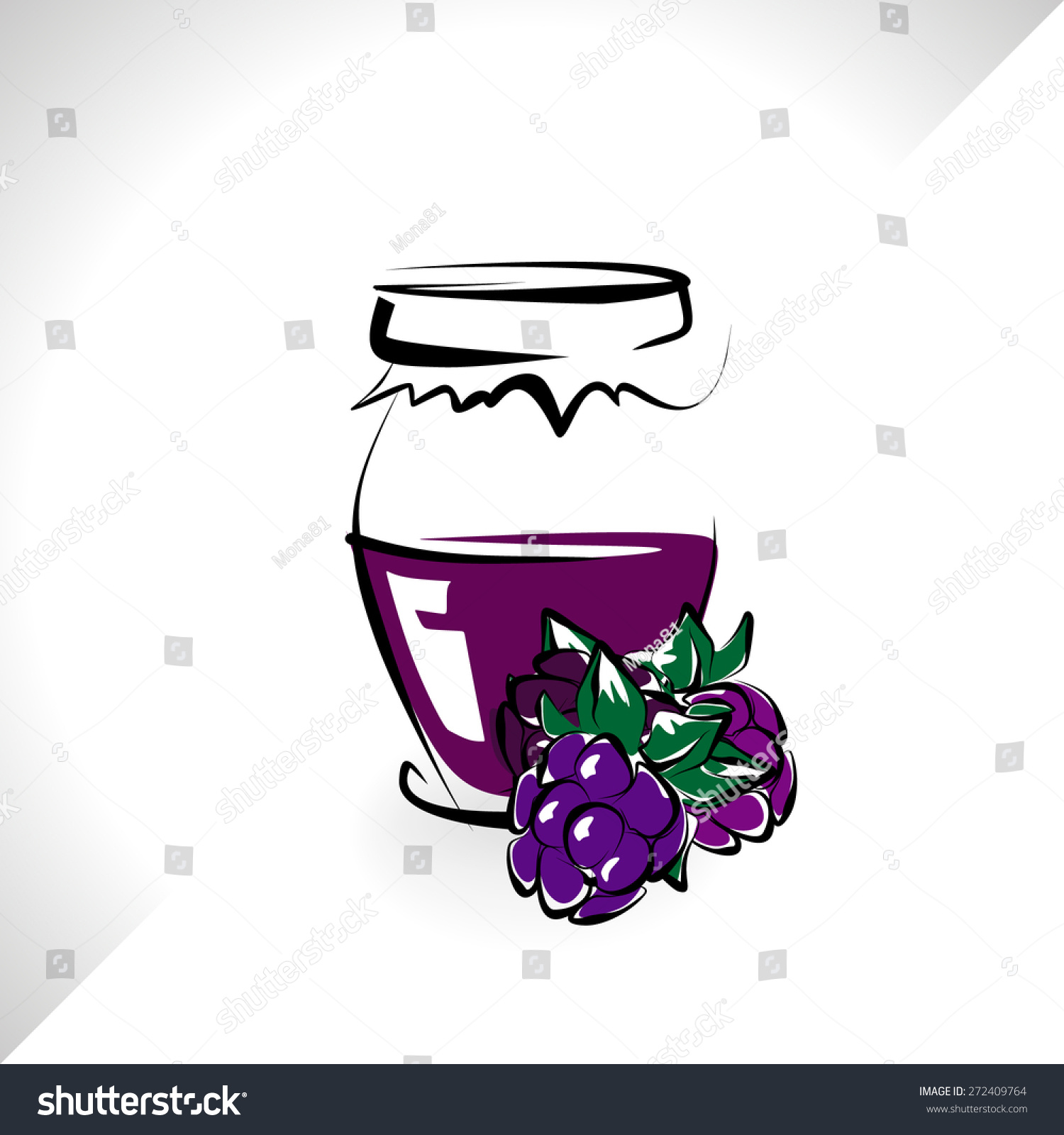 ݮͼ.  