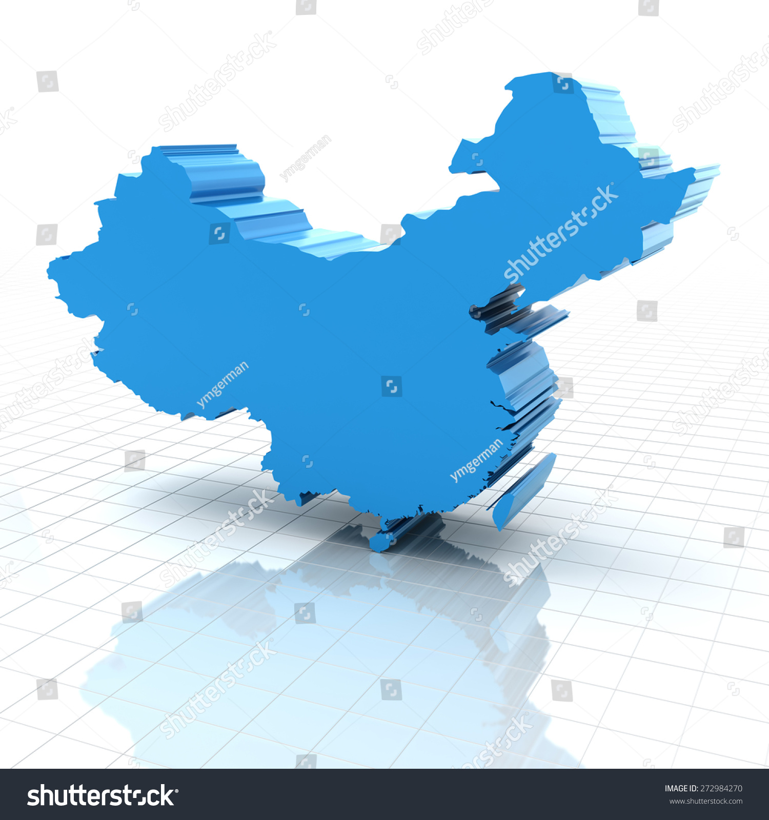 ѹͼ3 dȾ