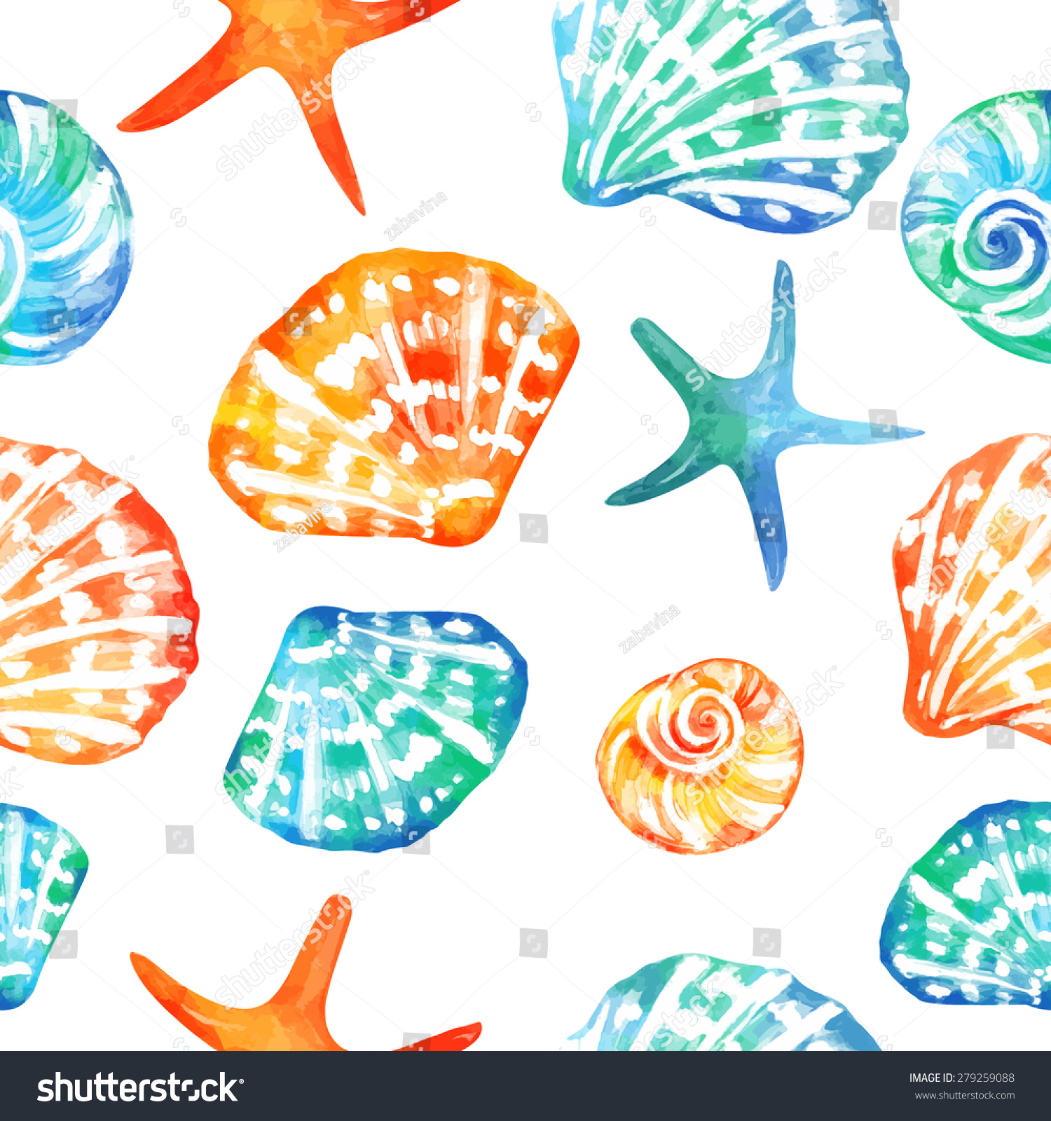 的矢量控制变频调速是指将异步电动机在三相坐