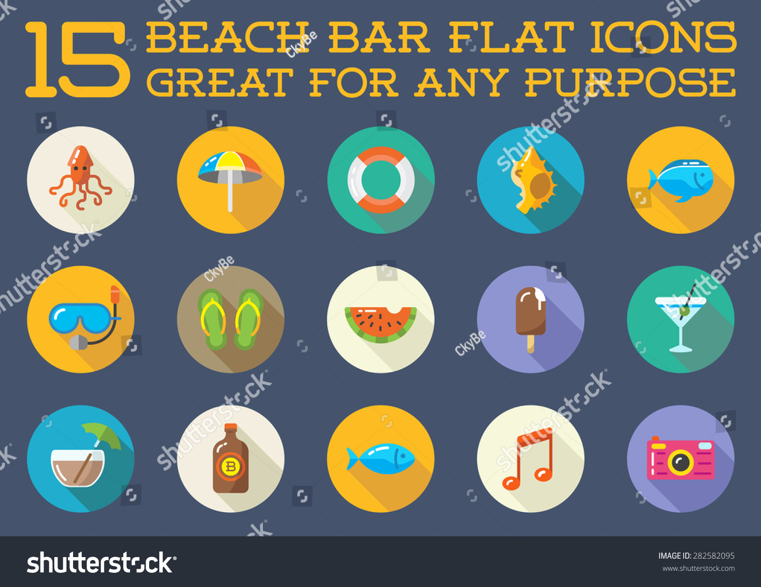 酒吧营销朋友圈趣图|微信朋友圈最有希望能掘