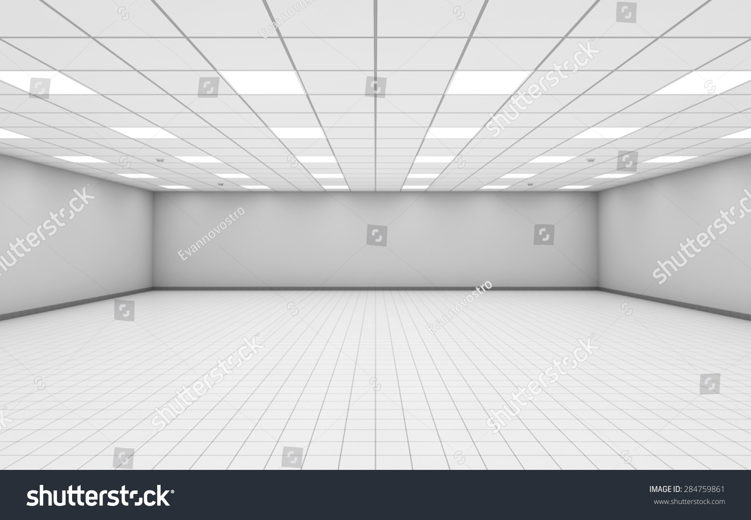 ժհ칫ҷİǽ,컨͵ذש,3