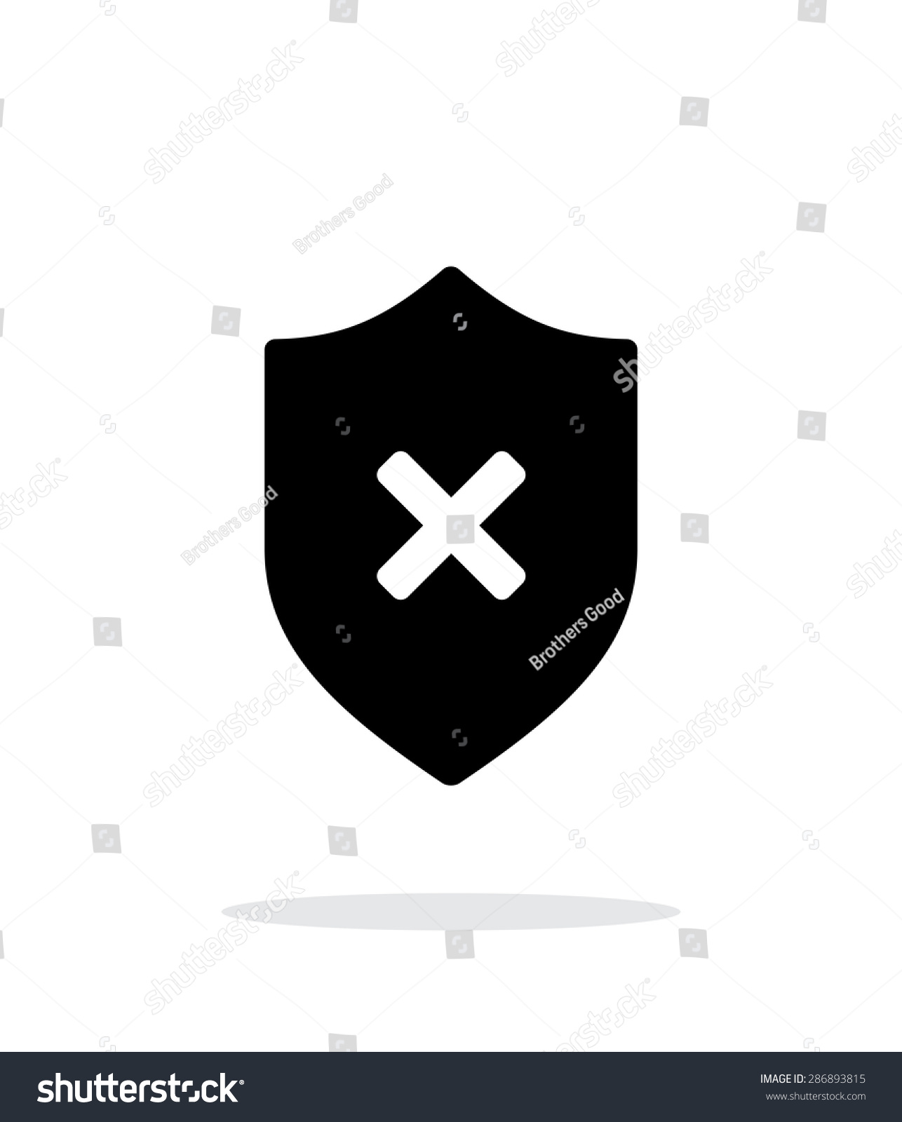 霸气团队图标 背景|微信团队聊天背景微商团队