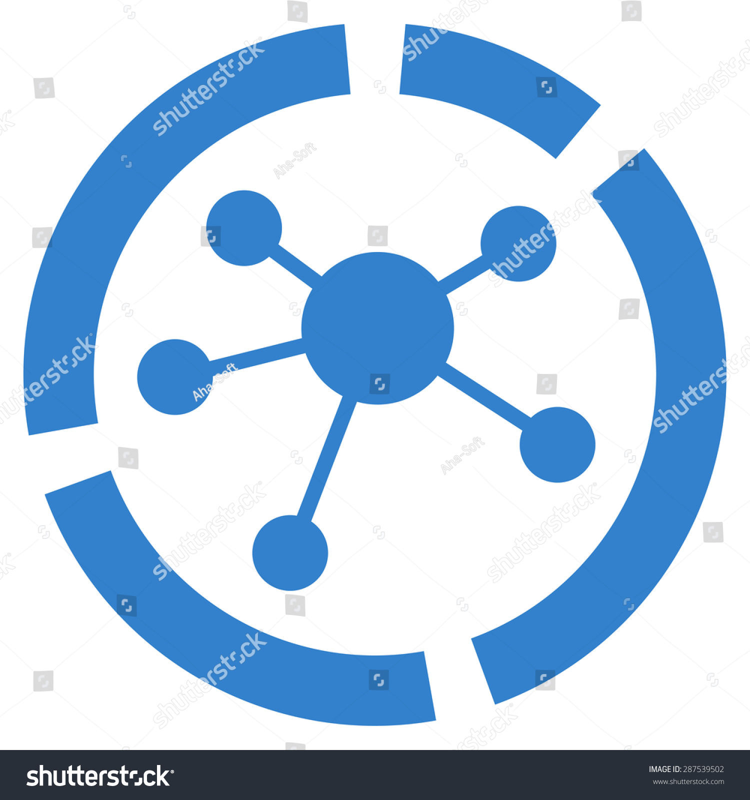 宽带连接图标步骤图解_接线图分享