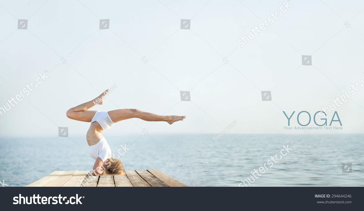 ĽŮ٤ںڤ