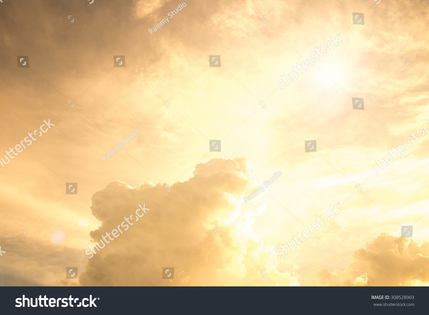 原祖天空_天空灵剑_江油天空_玩偶天空_帝海素材网