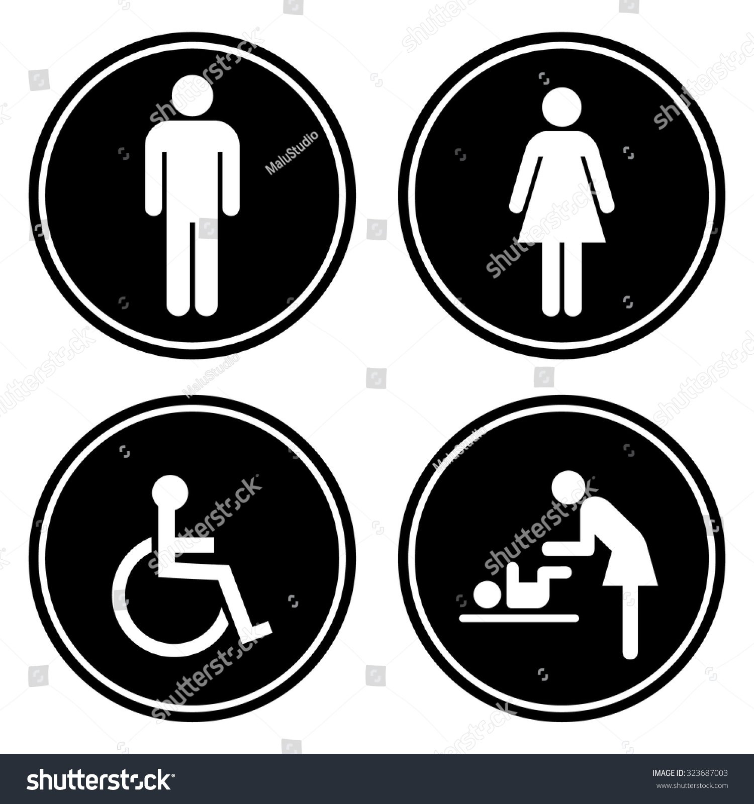 ȫpptͼز,ͼƬϼ