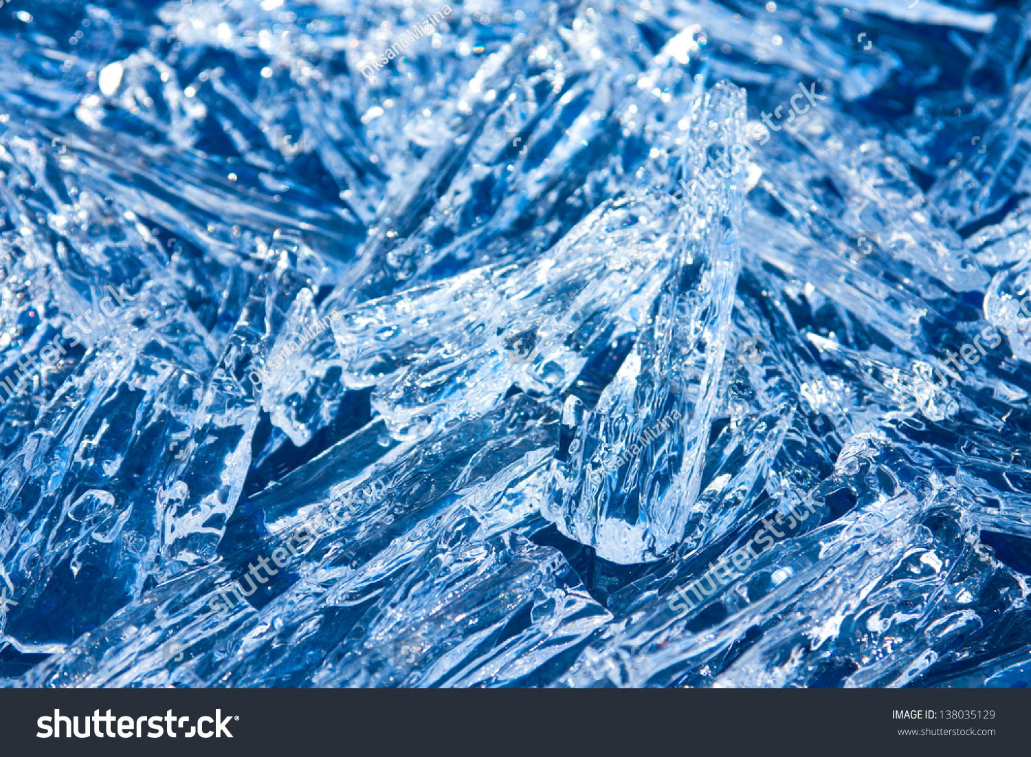 背景/素材-海洛创意(hellorf)-shutterstock中国独家合作伙伴-正版