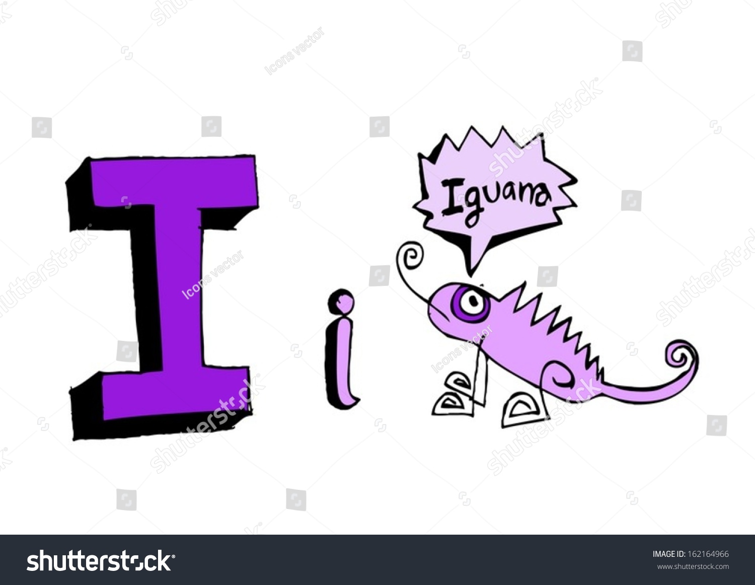 符号/标志-海洛创意(hellorf)-shutterst