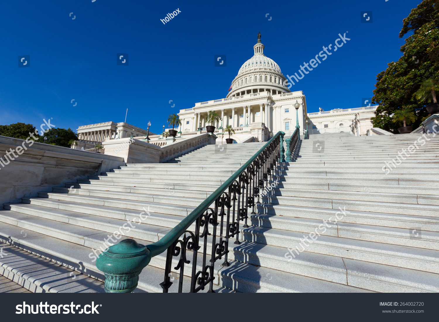branch),由参议院(thesenate)和众议院(thehouseofrepresentatives